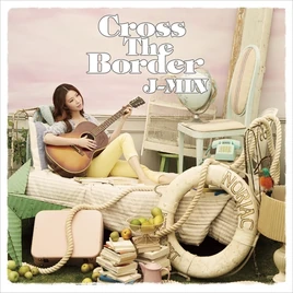 Jmincrosstheborder