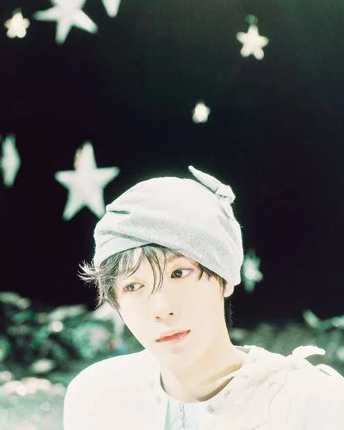 Ryo | SMTown Wiki | Fandom