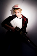 Taemin (Ace) 5.png (291 KB)