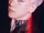 Baekhyun (Obsession) 7.png