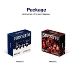 Favoritekihno.jpg (19 KB) Kihno