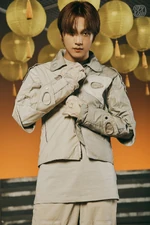 Haechan (Resonance Part.1) 3.png (4.87 MB)