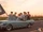 NCT Dream (We Go Up) 4.jpg