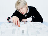 Taemin