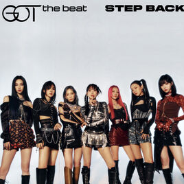 Gothebeatstepbackcover