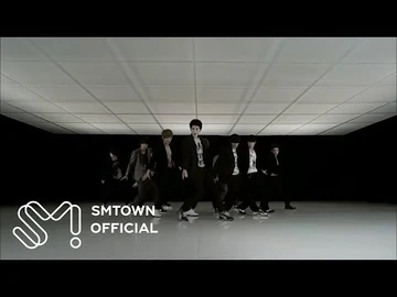 セットへ　SUPER JUNIOR BONAMANA Amazon.co.jp: 美人(BONAMANA) (DVD付): ミュージック