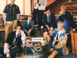 NCT DREAM