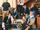 NCT DREAM