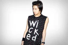 Taemin (Replay) 2.png (116 KB)