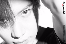 Taemin (SuperM) 11.png (5 MB)
