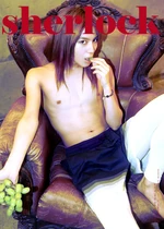 Sherlocktaemin.jpg (559 KB)