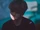 Baekhyun (City Lights) 10.jpg