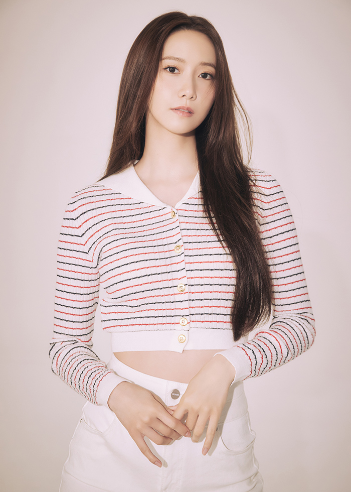 Yoona | SMTown Wiki | Fandom