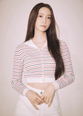 Yoonaforever10