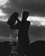 Taeminpressit2.jpg (185 KB)