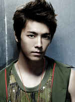 Donghaemrsimpleb1