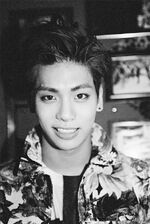 Themisconceptionsofmejonghyun