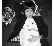 Theshineeworldtaemin.png (190 KB)