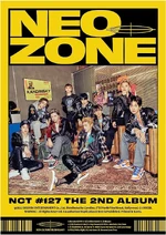 Neozonen.jpg (195 KB) N ver.