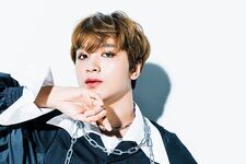 Haechan (Awaken) 2