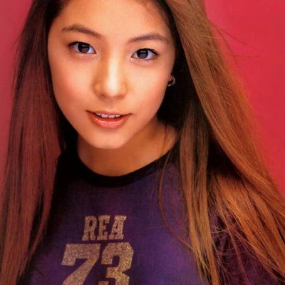 ID; Peace B | SMTown Wiki | Fandom