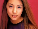 BoA/Gallery
