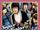 Super Junior05