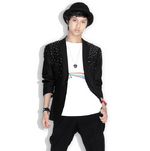 Taemin (Amigo) 2.png (106 KB)