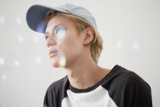 Taeminace21.jpg (406 KB)