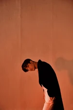 Taeminmoving10.jpg (35 KB)