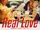Real Love