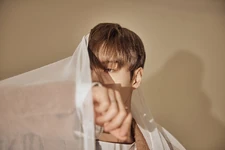 Taeminmoving12.jpg (287 KB)