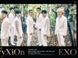 EXO PLANET 4 - The EℓyXiOn
