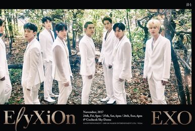 EXO/ EXOPLANET#1-THE LOST PLANE… s-l400.jpg