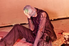 Taemin (Move) 9.png (1.2 MB)