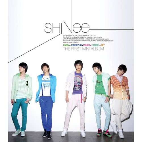 Replay | SMTown Wiki | Fandom