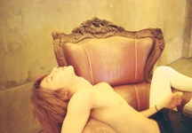 Taemin (Sherlock) 4.png (1.09 MB)