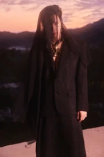 Taeminidea4.jpg (151 KB)