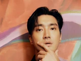 Siwon