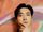 Siwon