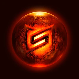 SuperM Tiger Inside single cover