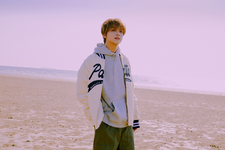 Haechan (From Home) 3
