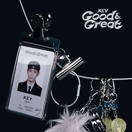 Keygoodandgreatcover