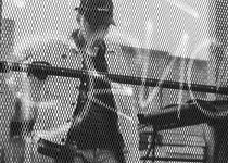 Taeminpressit5.jpg (555 KB)