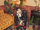 Jeno (Joy) 2.png