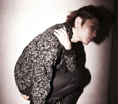 Taemin2009tyou5.png (627 KB)