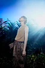 Taeminhard2.jpeg (3.76 MB)