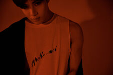 Taeminmoving3.jpg (91 KB)