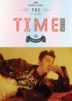 Timeslipdonghae.jpg (87 KB) Donghae ver.