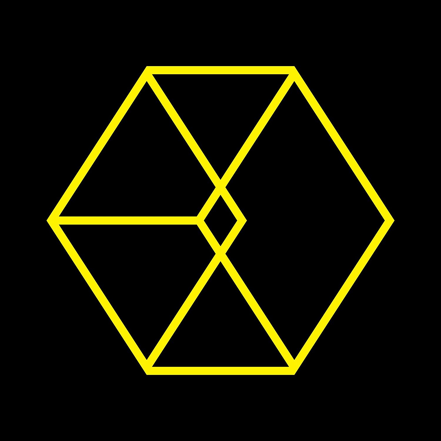 中国語版■シウミンver.■EXO 2nd Album 『EXODUS』 EXO 2nd ALBUM EXODUS Chinese Ver. K-POP CD + PHOTOCARD